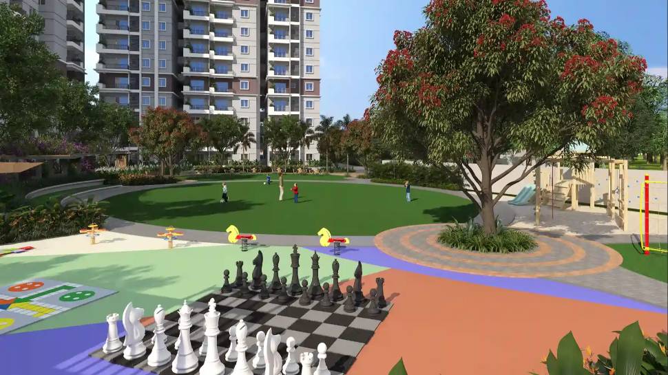 Elevation-1-Abhee-Celestial-City